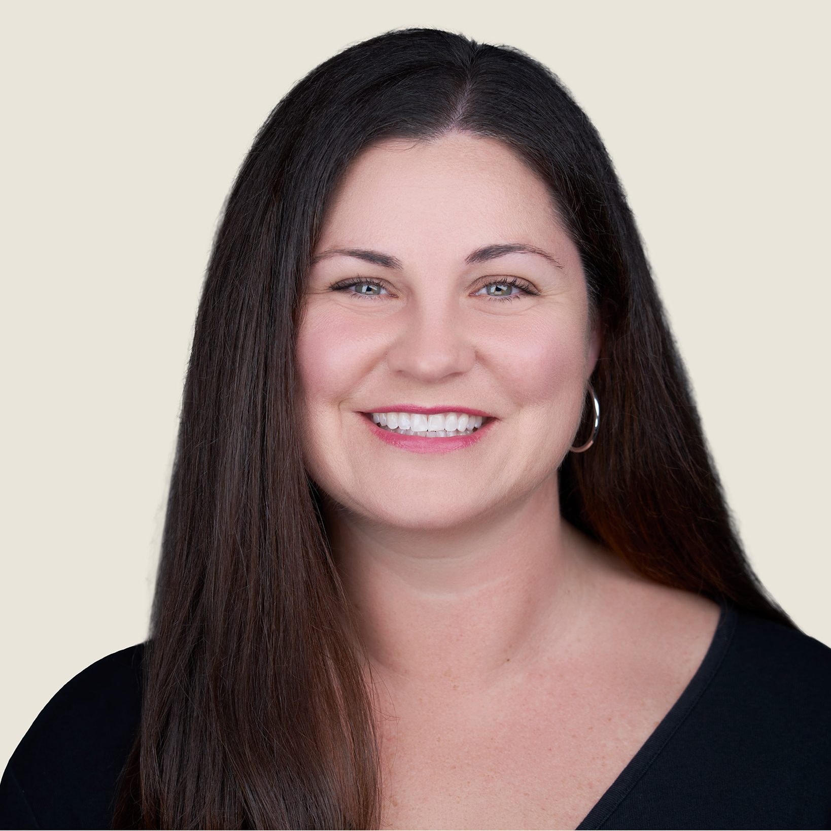 Life Coach Sara Lewis