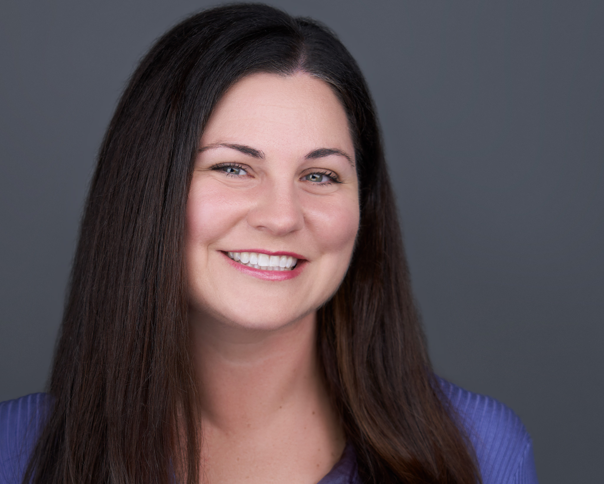 online life coach Sara Lewis