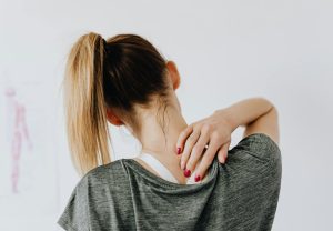 return to self: taught by personal life coach